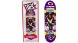  Tech Deck Handboard 27 CM Sonic (6071366)