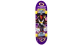  Tech Deck Handboard 27 CM Sonic (6071366)