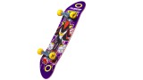  Tech Deck Handboard 27 CM Sonic (6071366)