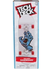 Tech Deck Handboard 27cm Primitive (6071368) 