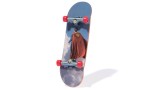  Tech Deck Skate 4 Pack Multipack Superman (6073926)