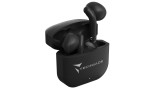  Techmade Buds Black pentru PC