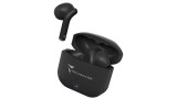  Techmade Buds Black pentru PC