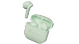  Techmade Buds Green pentru PC