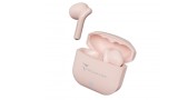  Techmade Buds Pink pentru PC