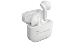  Techmade Buds White pentru PC