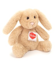 Teddy Hermann Bunny Anny 23cm (th939108)