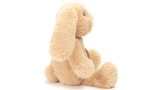 Jucarie Plus Teddy Hermann Bunny Anny 23cm (th939108)