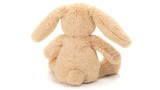 Jucarie Plus Teddy Hermann Bunny Anny 23cm (th939108)