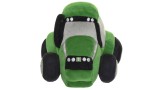 Jucarie Plus Teddykompaniet Teddy Farm Tractor (tk3152)