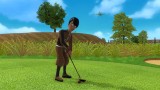 Joc Tee Time Golf Code In Box pentru Nintendo Switch