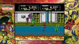 Joc Teenage Mutant Ninja Turtles Cowabunga Collection pentru PS4