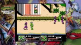 Joc Teenage Mutant Ninja Turtles Cowabunga Collection pentru PS5