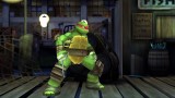 Joc Teenage Mutant Ninja Turtles Danger Of The Ooze pentru PS3