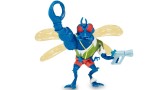 Figurina Joc Teenage Mutant Ninja Turtles Mutant Mayhem Superfly Fly Guy 83287