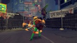 Joc Teenage Mutant Ninja Turtles Mutants Unleashed Deluxe Edition pentru Nintendo Switch