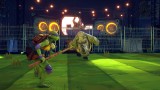 Joc Teenage Mutant Ninja Turtles Mutants Unleashed Deluxe Edition pentru Nintendo Switch