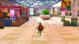 Joc Teenage Mutant Ninja Turtles Mutants Unleashed Deluxe Edition pentru Nintendo Switch