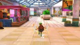 Joc Teenage Mutant Ninja Turtles Mutants Unleashed pentru PS5