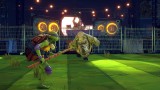 Joc Teenage Mutant Ninja Turtles Mutants Unleashed pentru XBOX SERIES / Xbox One