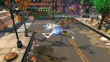 Joc Teenage Mutant Ninja Turtles Mutants Unleashed pentru XBOX SERIES / Xbox One