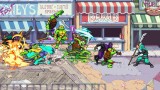 Joc Teenage Mutant Ninja Turtles Shredders Revenge Ultimate Edition pentru Nintendo Switch