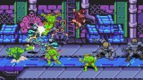 Joc Teenage Mutant Ninja Turtles Shredders Revenge Ultimate Edition pentru PS5
