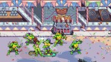 Joc Teenage Mutant Ninja Turtles Shredders Revenge Ultimate Edition pentru PS5