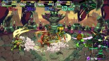 Joc Teenage Mutant Ninja Turtles Shredders Revenge Ultimate Edition pentru PS5