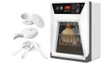  Tegole Dishwasher Electric W/accessories (500227)