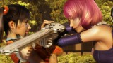 Joc Tekken 3d Prime Edition pentru Nintendo 3DS