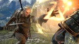 Joc Tekken 7 + Soulcalibur VI pentru PS4