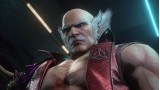 Joc Tekken 7 Collectors Edition pentru Xbox One
