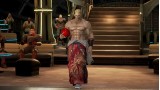 Joc Tekken 7 Collectors Edition pentru Xbox One