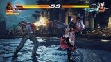 Joc Tekken 7 Legendary Edition Vr pentru PS4 / PS VR