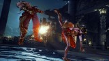 Joc Tekken 7 Legendary Edition Vr pentru PS4 / PS VR