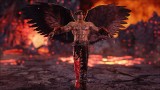 Joc Tekken 7 Legendary Edition Vr pentru PS4 / PS VR