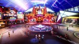 Joc Tekken 8 Collectors Edition pentru PC