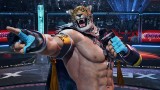 Joc Tekken 8 Collectors Edition pentru PC