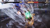 Joc Tekken 8 Collectors Edition pentru PC