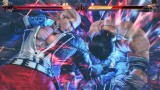 Joc Tekken 8 Collectors Edition pentru PC