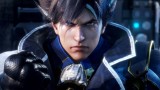 Joc Tekken 8 Collectors Edition pentru PS5