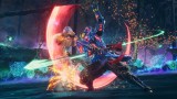 Joc Tekken 8 Launch Edition pentru XBOX SERIES