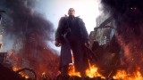 Joc Tekken 8 pentru PS5