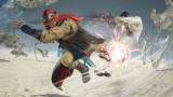 Joc Tekken 8 pentru PS5