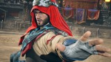 Joc Tekken 8 pentru PS5