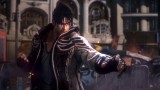 Joc Tekken 8 pentru PS5