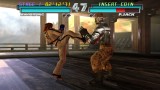 Joc Tekken Tag Tournament 2 Essentials pentru PS3