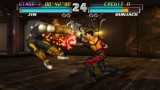 Joc Tekken Tag Tournament 2 Essentials pentru PS3