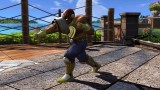 Joc Tekken Tag Tournament 2 pentru Nintendo Wii-U